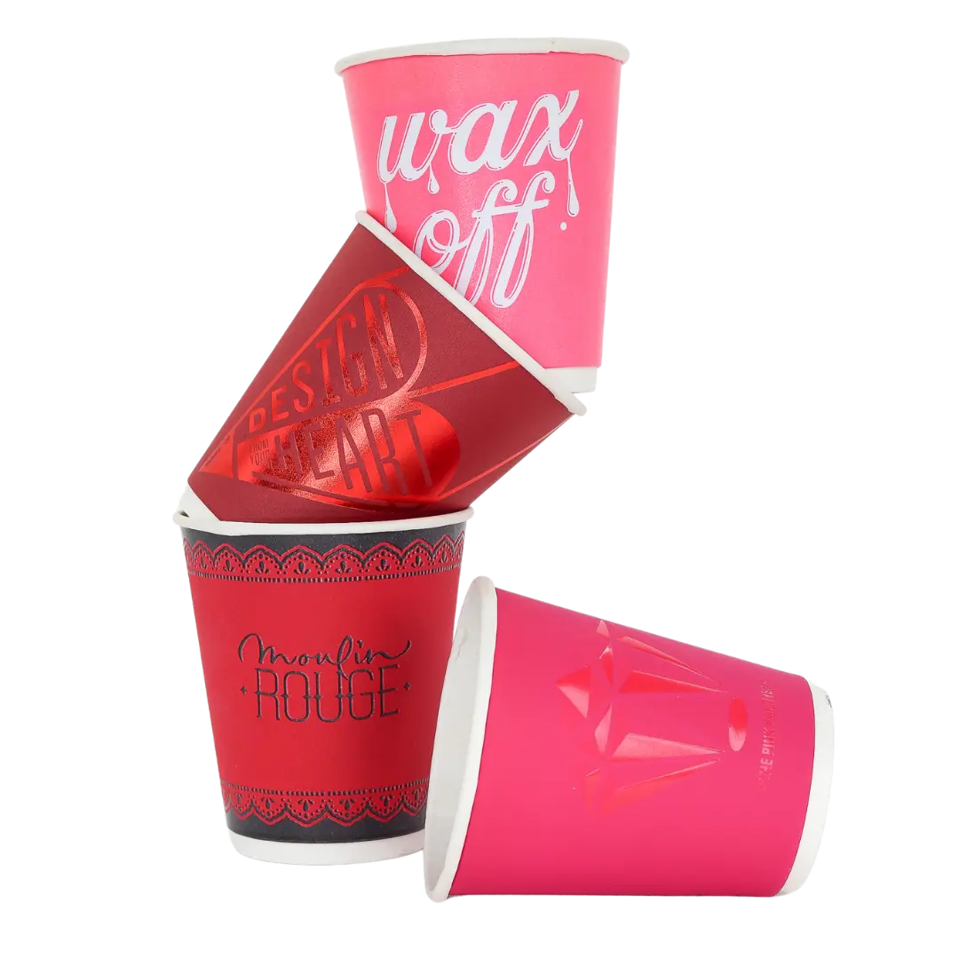 MP Cups web photos (13) (2)