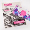 Brochure | Products and Services