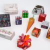 Packaging | FAQS