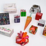 Packaging | FAQS