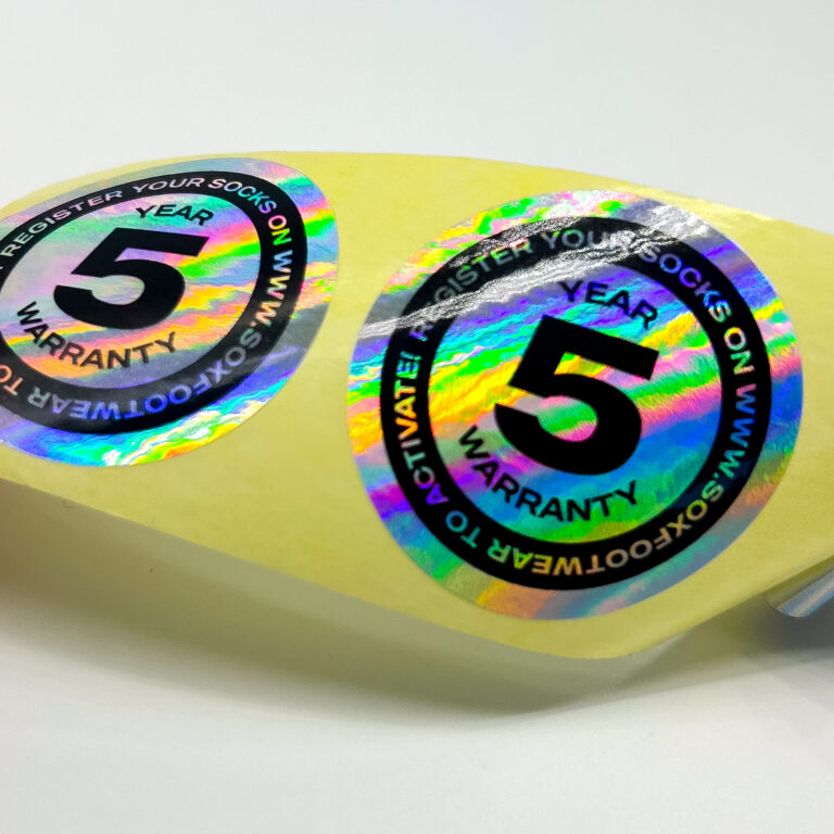 Holographic-PP-Gloss-Varnish-1.jpg
