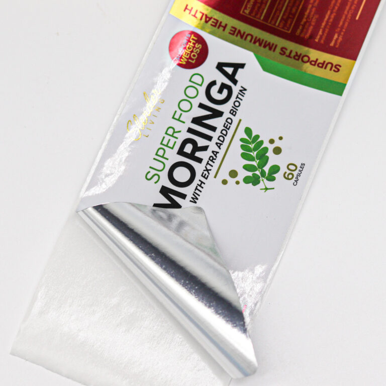 Silver-PP-Gloss-Laminated-1.jpg