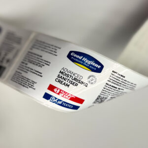 White-PP-Gloss-Varnish-300x300