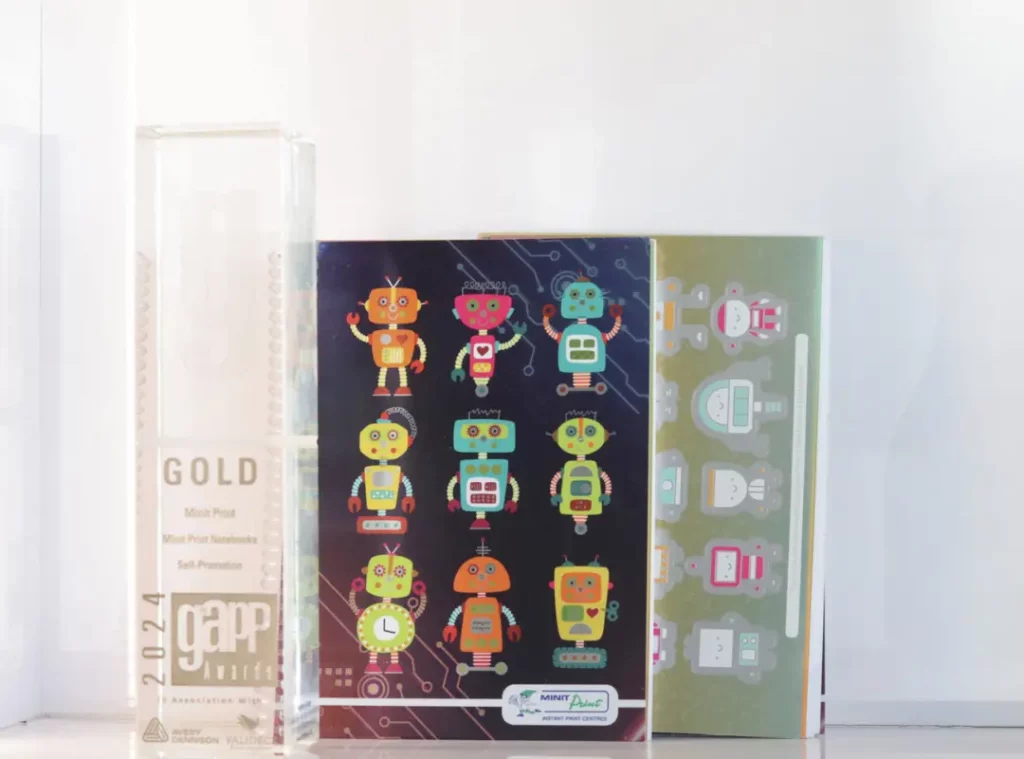 MP Cups web photos (12) (1)