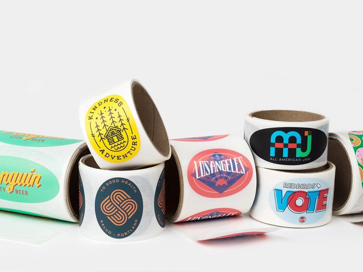 oval-roll-labels_1556894012-1.jpg